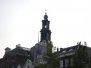 Amsterdam 2008