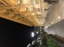 Bordeaux 2017