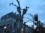 Toulouse 2010