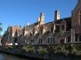 Bruges 2008