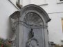 Bruxelles 2008