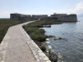 Albanie 2018