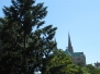 Chartres 2010