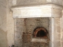 Chateaudun 2010