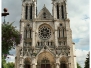 Chateauroux 2010
