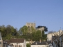 Chateaux de la Loire 2010