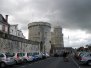 La Rochelle - Ile de Ré