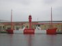 le-havre-etretat
