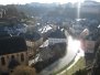 luxembourg