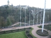 Luxembourg_105