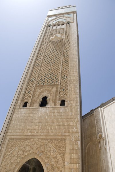 Maroc0294