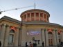 metro-russe