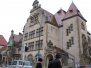metz