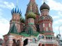 moscou-2009