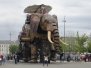 Nantes