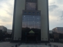 Novossibirsk 2016