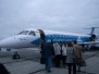 Odessa 2008