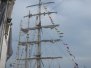Rouen - Armada