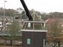 saarbrucken