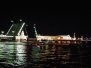 saint-petersbourg