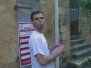 Sarlat 2008
