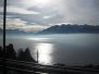 Suisse Janvier 2013