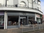 Worthing 2014