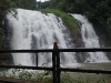 Coorg - Abbey Falls
