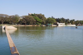 Bangalore_Fev10_004