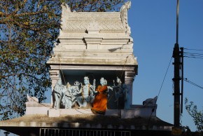 Bangalore_Fev10_010