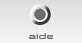 aide
